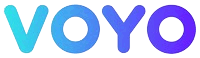 VOYO